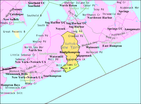 File:Bridgehampton-map.png