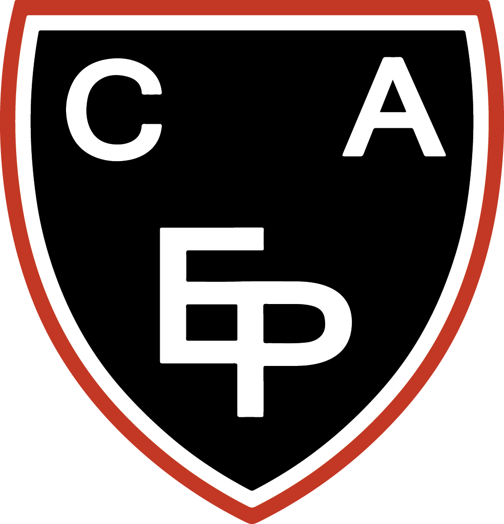 File:CLUBE ATLÉTICO ESTUDANTES DE SÃO PAULO.png - Wikimedia Commons