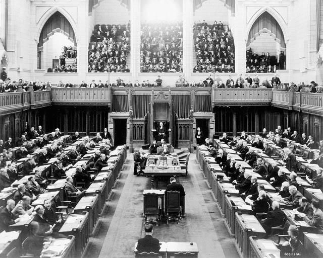 File:Canadian House of Commons - March 10 1938.jpg