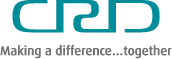 Capital Regional District logo 2017.png
