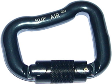 File:Carabiner.png