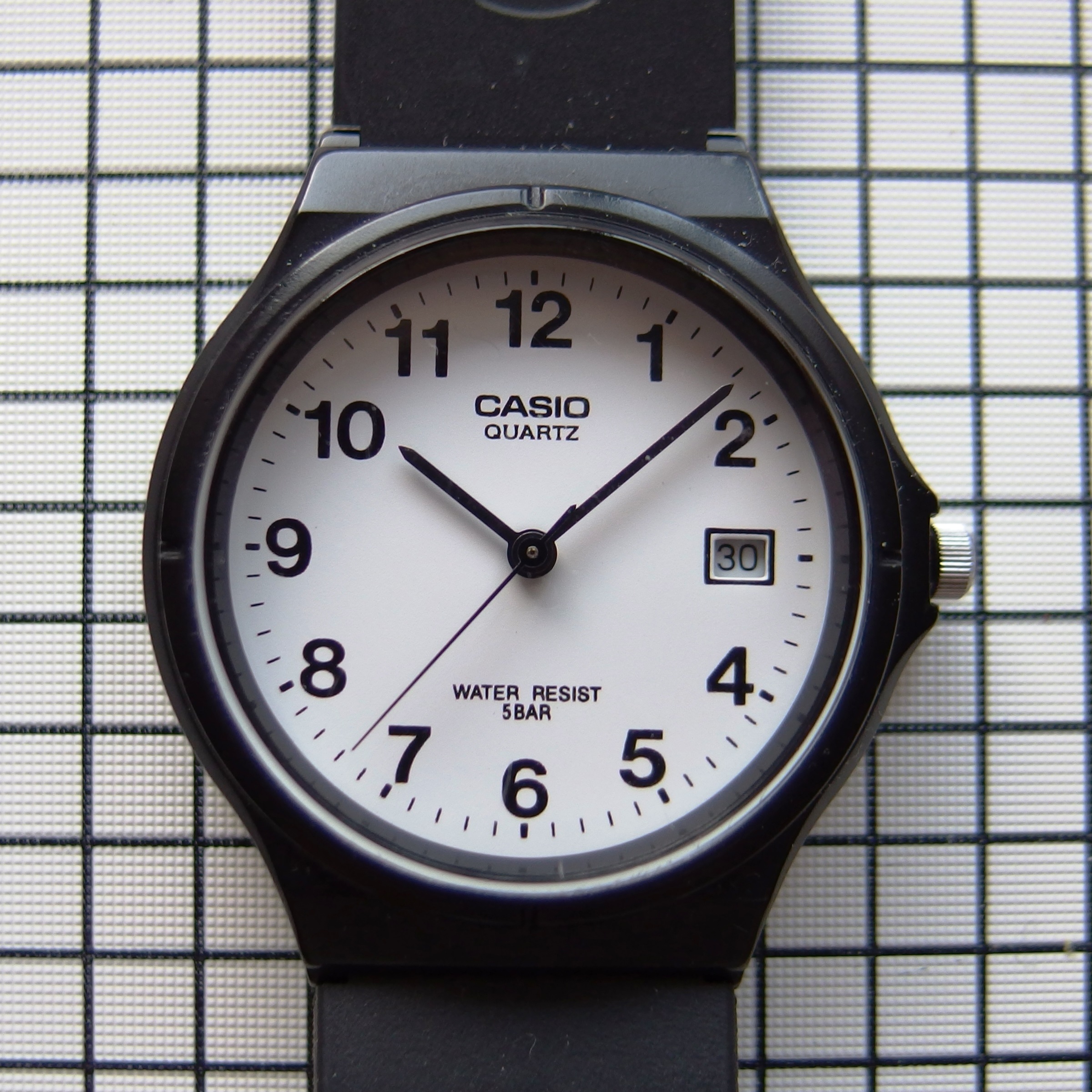 File Casio Watch Mw 59 In 1804 Jpg Wikimedia Commons