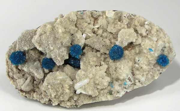 File:Cavansite-Stilbite-Ca-227692.jpg