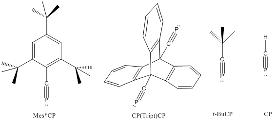 Chem317CPexs имидж орталығы