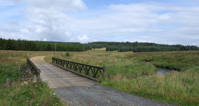 File:Churnsike - geograph.org.uk - 528397.jpg