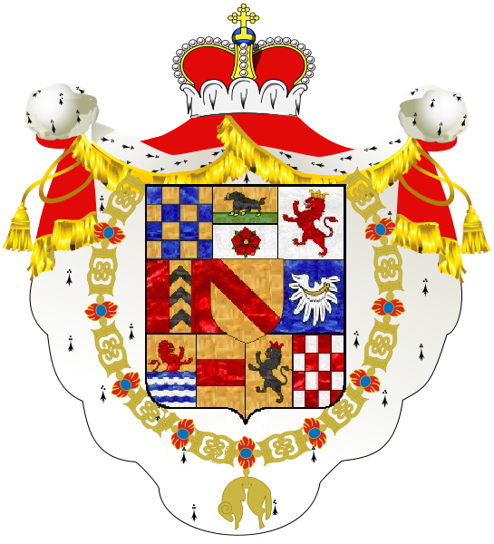 File:CoA.Baden-Baden-AugGeoSimpert.png