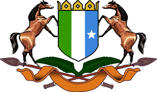 File:Coat of Arms of Puntland.png