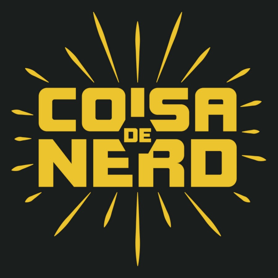 Coisa De Nerd, Wiki