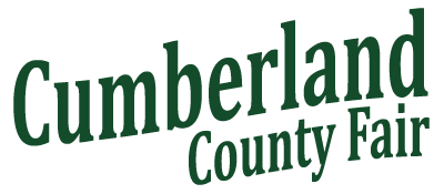 File:Cumberland Fair Logo.png