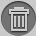 File:Curation Bar Icon Trash.png