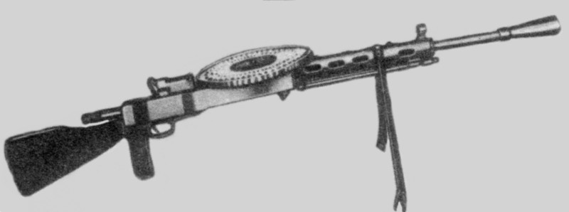 File:DPM LMG TBiU 11.jpg