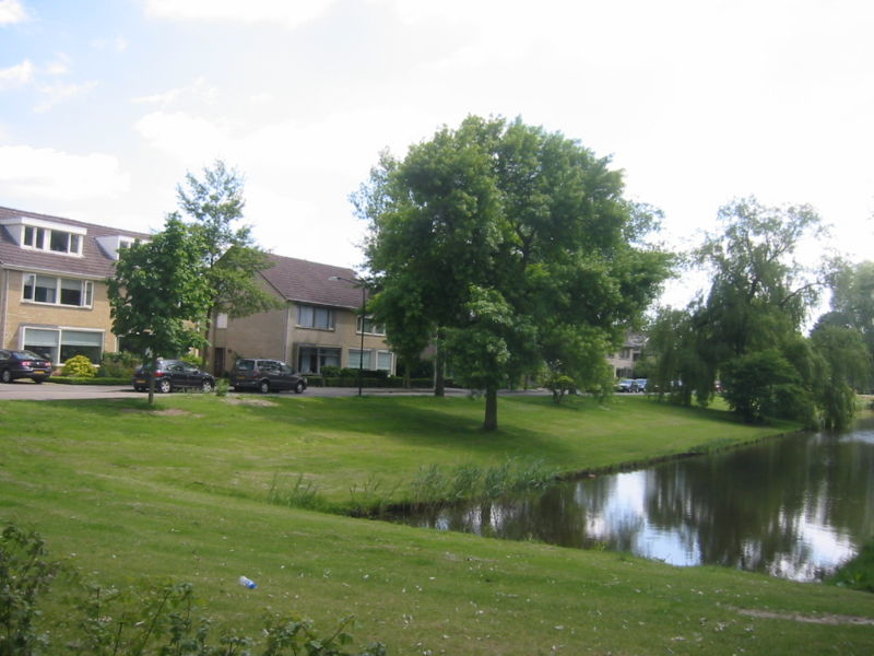 File:Debaarzenvught.jpg