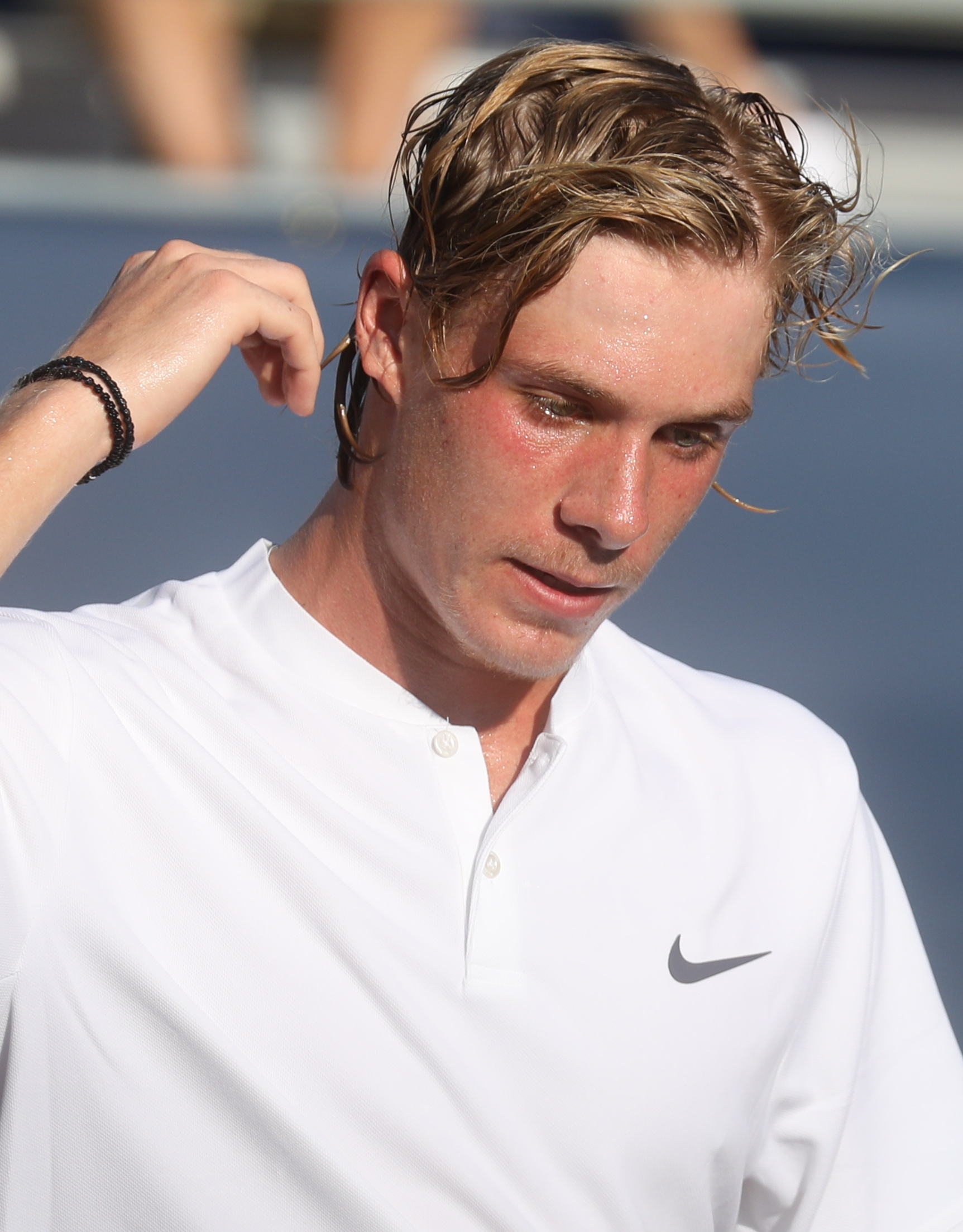 Shapovalov