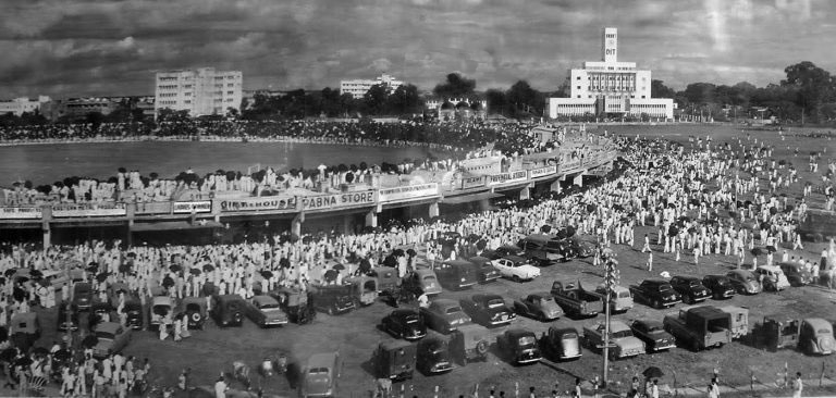 File:Dhaka Stadium in the late 1950s.jpg