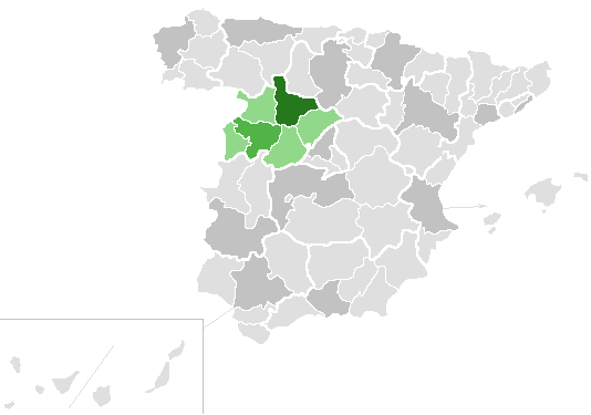 File:Diocesis de Salamanca.png