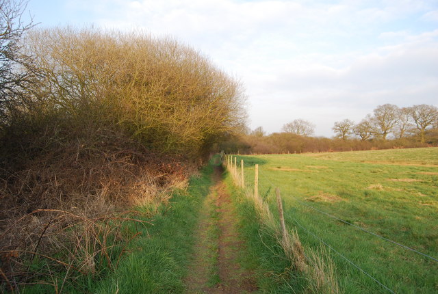 File:Dollis Valley Greenwalk - geograph.org.uk - 2365783.jpg