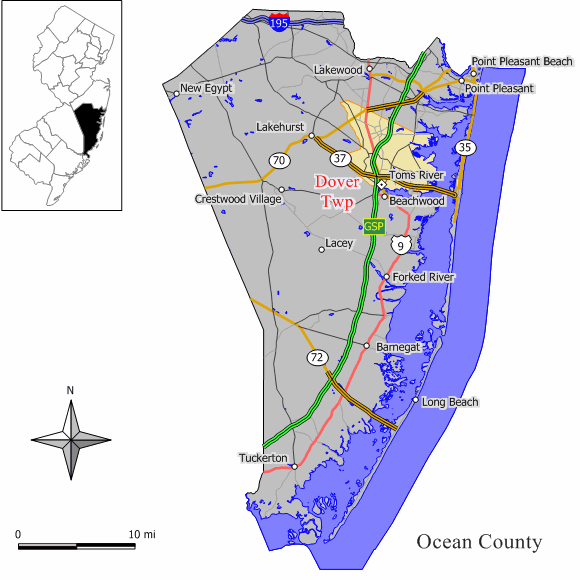 File:Dover twp nj 029.png