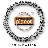 <span class="mw-page-title-main">Endangered Planet Foundation</span>