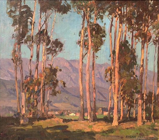 File:Edgar Payne Eucalyptus and Hills.jpg