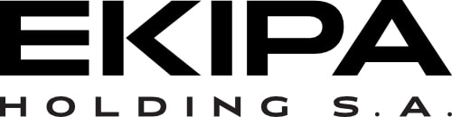 File Ekipa Holding Black Screen Logo Jpg Wikimedia Commons