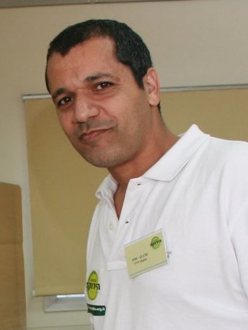 File:Eran Ben-Yemini 2008 (cropped).jpg