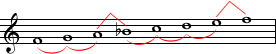 File:F major scale.png