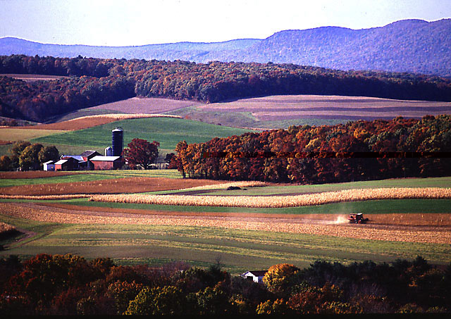 File:Farming of Pennsylvania.jpg