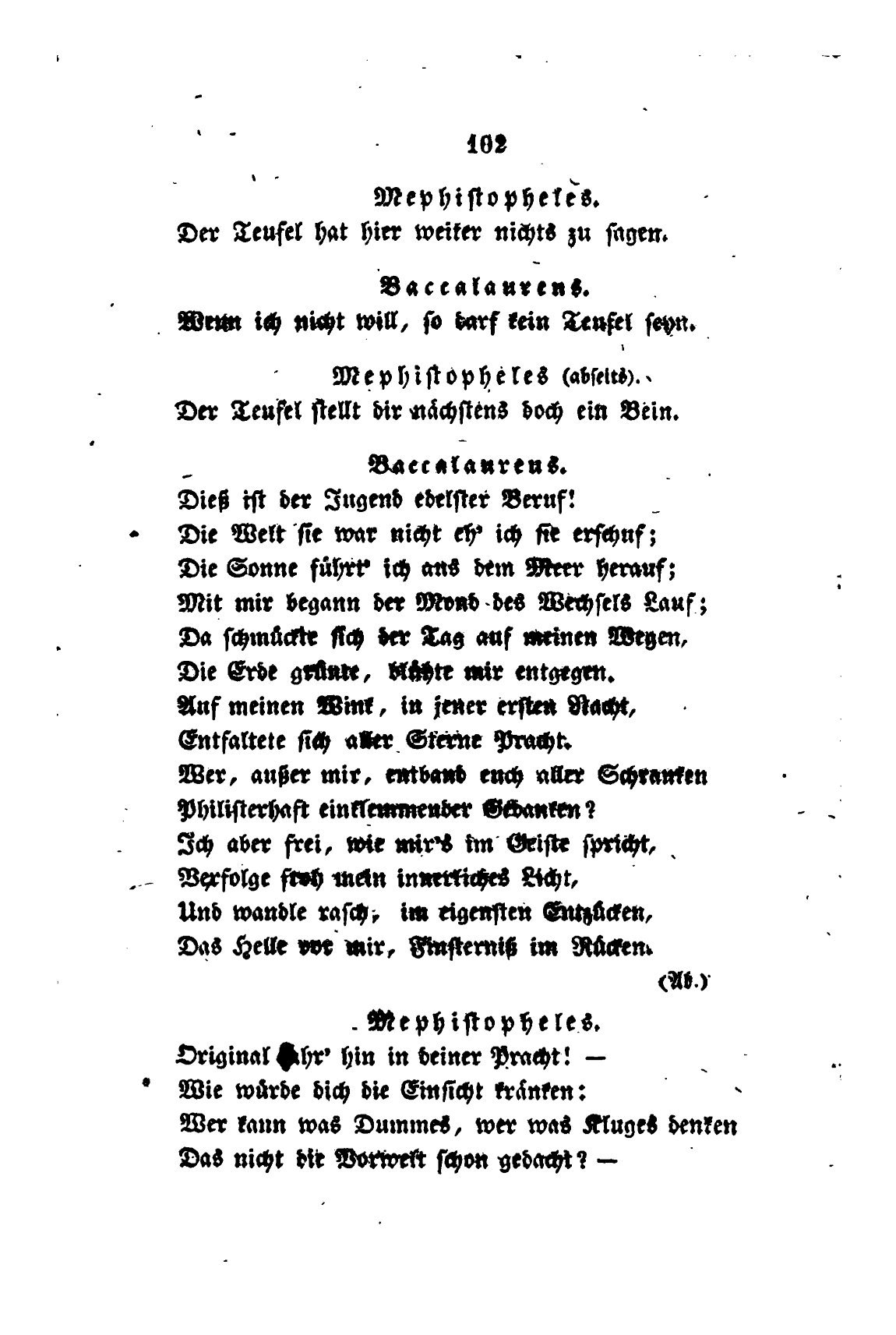 Seite:Faust II (Goethe) 102.jpg – Wikisource
