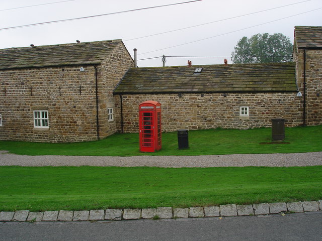 File:Fearby - geograph.org.uk - 360663.jpg