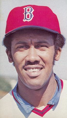 Ferguson Jenkins, Ferguson Arthur Fergie Jenkins, Jr., CM…