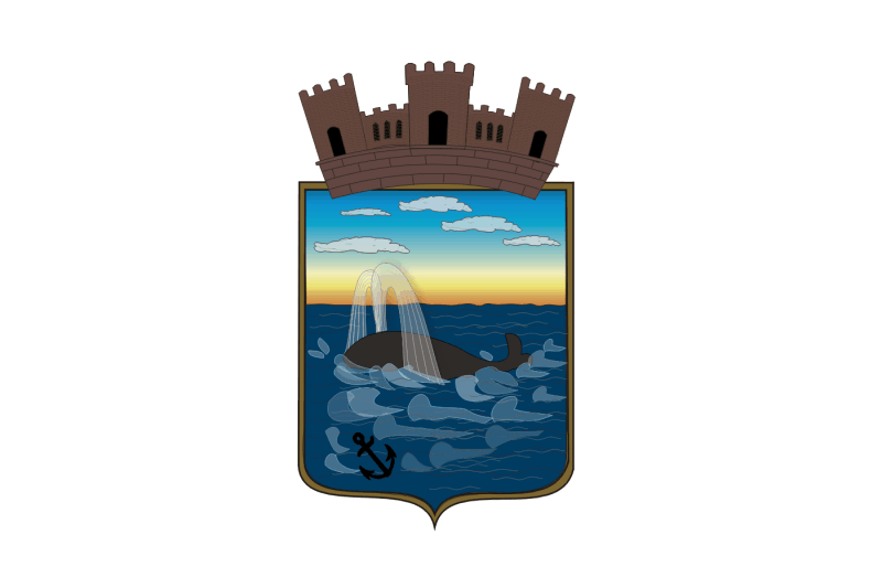 File:Flag of Maldonado Department.png