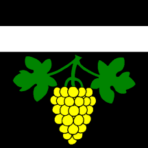 File:Flag of Wünnewil-Flamatt.gif