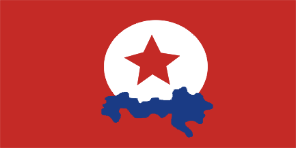 File:Flag of the ASALA.png