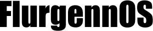 File:Flurgenn OS Logo Text.png