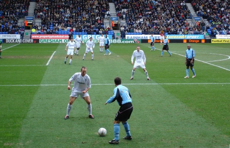 File:Fulham on the attack.jpg