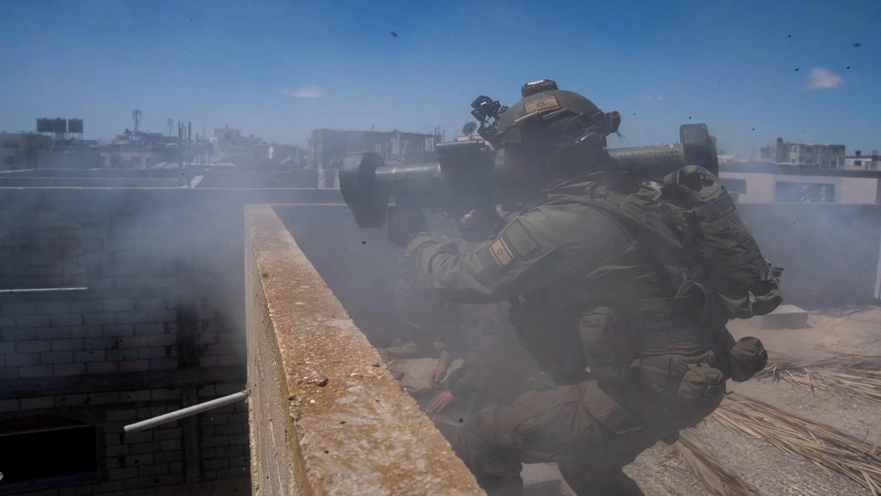 Givati Brigade east Rafah, may 2024 (2).jpg