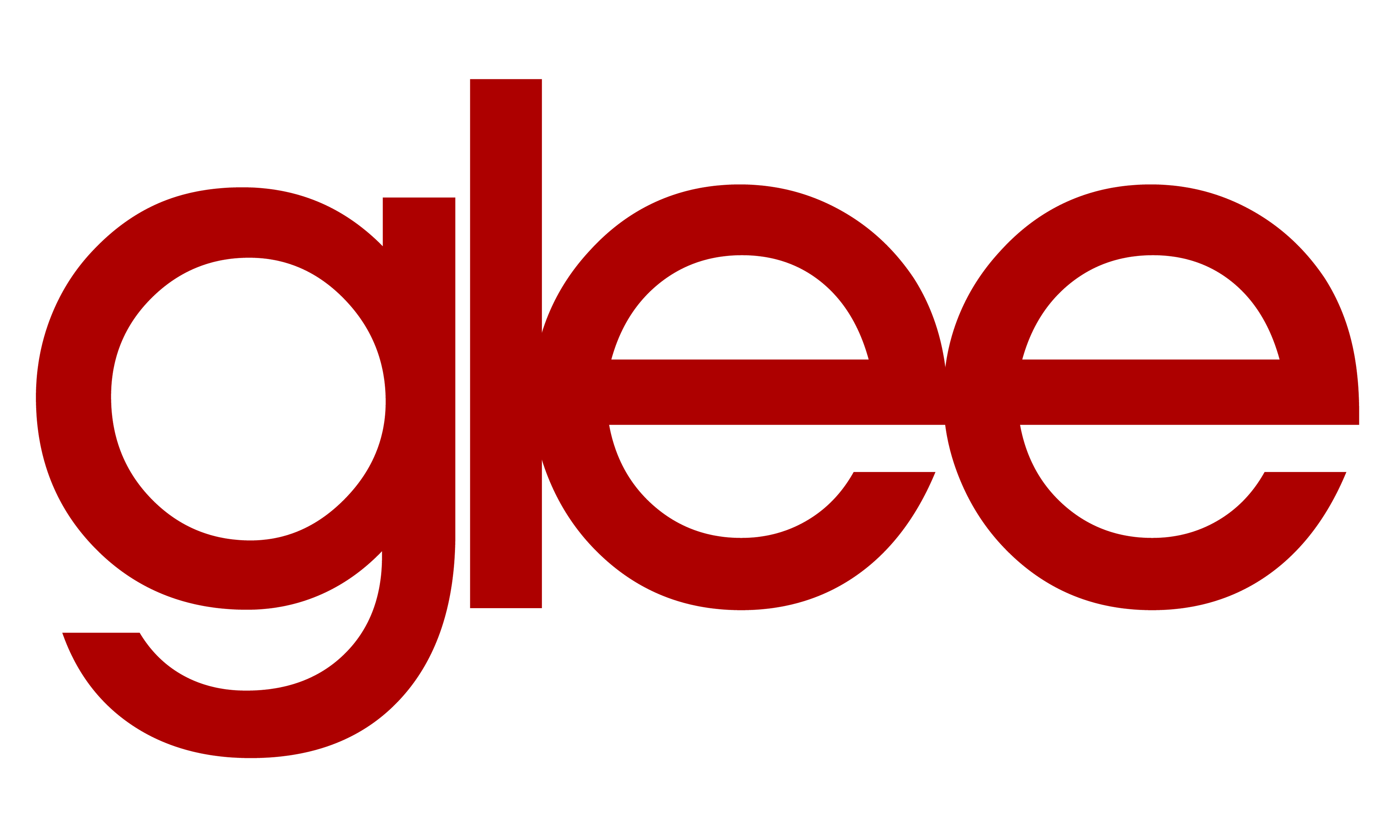 Image result for glee club