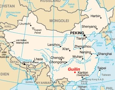 Guilin - Wikipedia