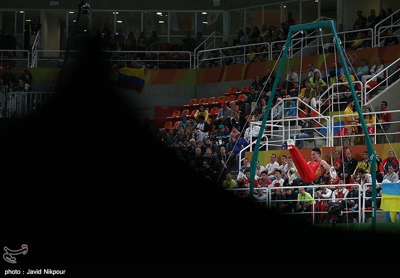 File:Gymnastics at the 2016 Summer Olympics - 11 August -2.jpg