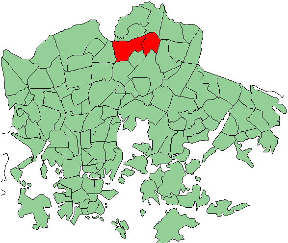 Tiedosto:Helsinki districts-Tapaninkylä.png – Wikipedia