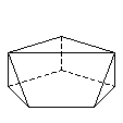 Heptahedron20.GIF