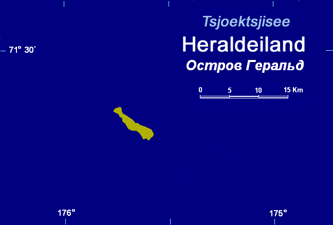 File:Herald Island map af.png