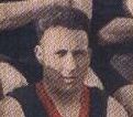 Herbert White (footballer) Australian rules footballer, born 1907