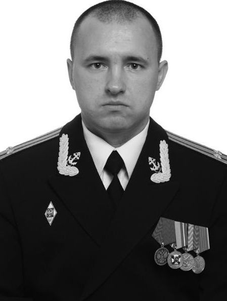 File:Hero of Russia Dmitry Solovyov.jpg