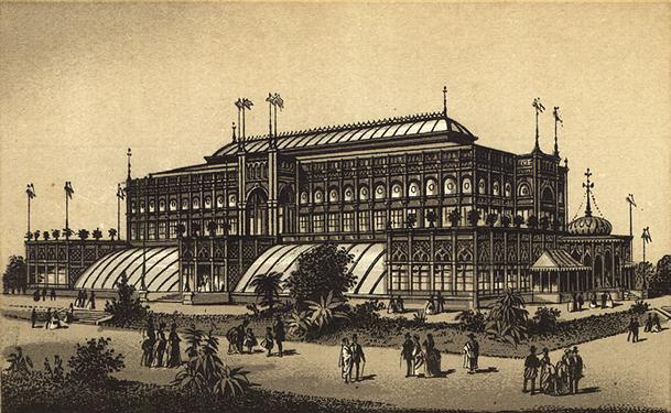 File:HorticulturalHall.jpg