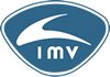 File:IMV logo.jpg