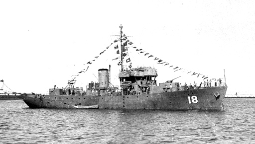 Файл:INS Wedgwood.jpg