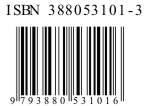 Hình thu nhỏ cho ISBN