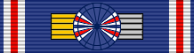 File:ISL Icelandic Order of the Falcon - Grand Knight with Star BAR.png