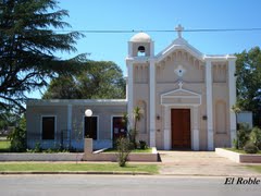 File:Iglesia de Clarke.jpg